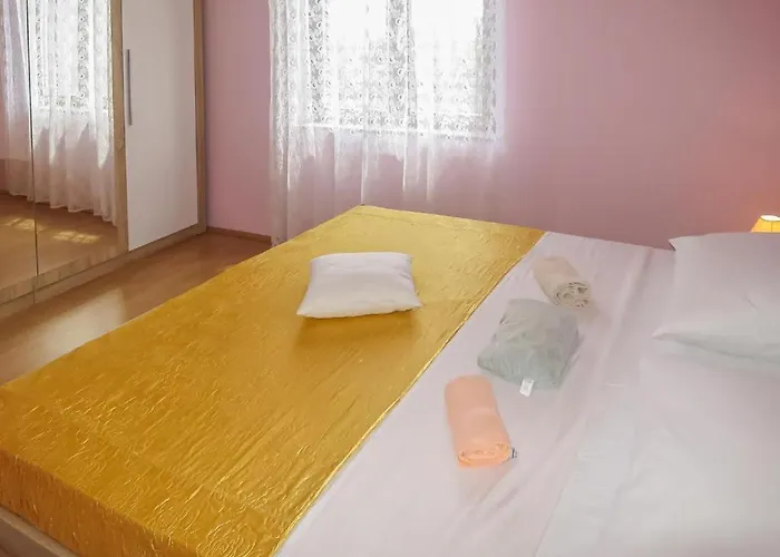 - Lucija