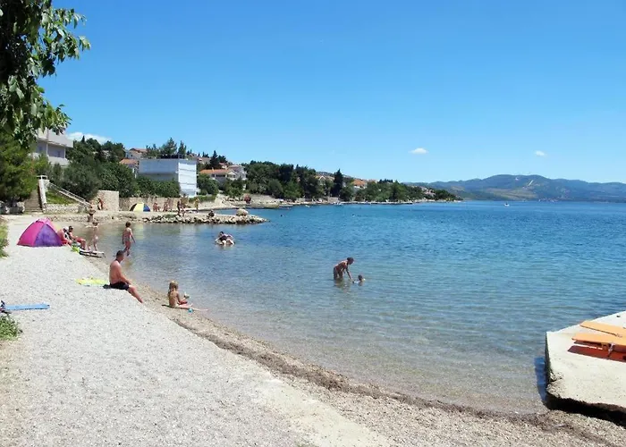 - Lucija *