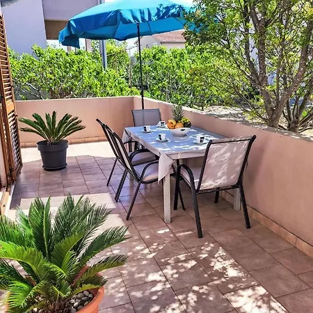 Σπίτι διακοπών - Lucija