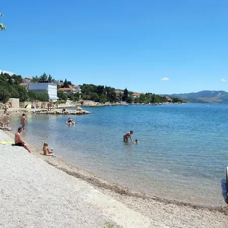 - Lucija *