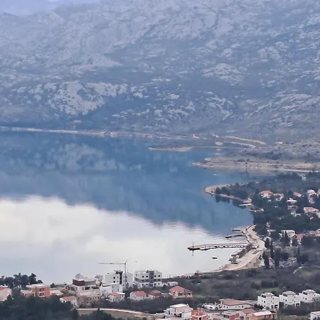 - Lucija * מסלניקה