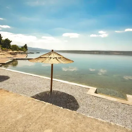 Holiday home - Lucija